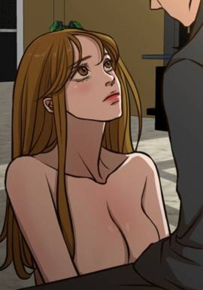 香蕉成人漫画在线观看新番上线